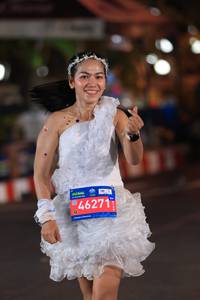 BIB: 
                            <button type="button" onclick="openModal(24483011)" class="btn btn-primary btn-sm float-right btn-popup" data-toggle="modal" data-target=".modal-high-quality">
                        <i class="fas fa-shopping-cart"></i> Add to Cart
                    </button>
                                            <button type="button" onclick="isThisMe(24483011, true)" class="btn btn-success btn-sm float-right btn-popup btn-isme hidden" data-toggle="tooltip" data-placement="bottom" title="นี่คือรูปของคุณใช่ไหม คลิกที่นี่เพื่อเอาเข้าอัลบั้ม">
                        <i class="fas fa-plus"></i> Add to album
                    </button>
                    <button type="button" onclick="isThisMe(24483011, false)" class="btn btn-warning btn-sm float-right btn-popup btn-isnotme hidden">
                        <i class="fas fa-ban"></i> Remove from album
                    </button>